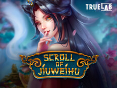 Travers nedir. Super scratch secure online casino.73